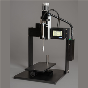 TBI-031000 Controlled Cortical Impactor